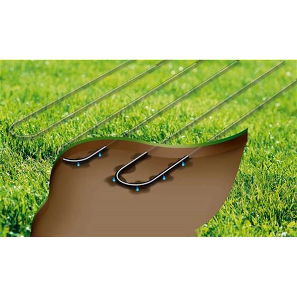 LINIA KROPLUJĄCA PODZIEMNA 50M MICRO-DRIP
