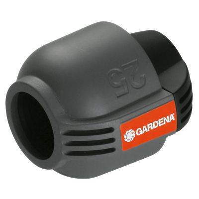 KOREK GARDENA 25mm