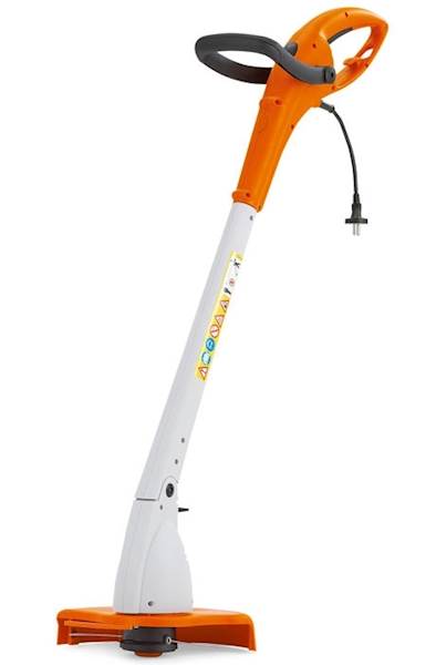 PODKASZARKA STIHL FSE 31