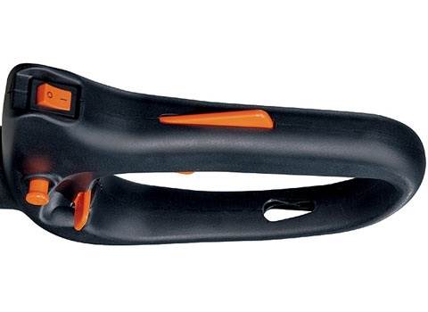 NOŻYCE STIHL HS 45  