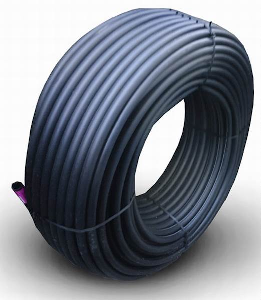 NR RURA LDPE PN4 D-20 (300)