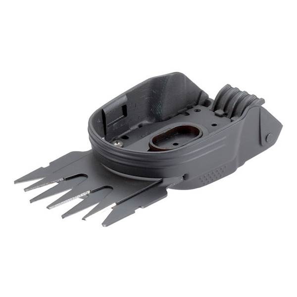 NÓŻ ZAPASOWY DO NOŻYC CLASSICCUT COMFORTCUT 8CM