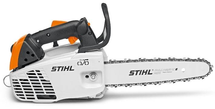 PILARKA STIHL MS 194 T 1,8KM 35cm
