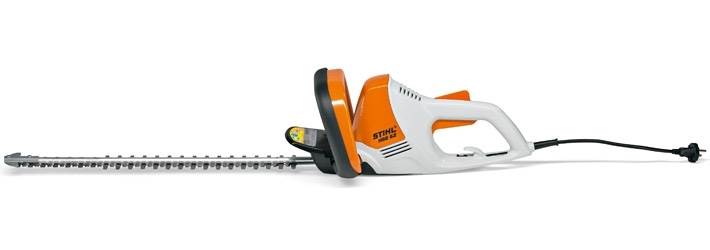 NOŻYCE STIHL HSE 52