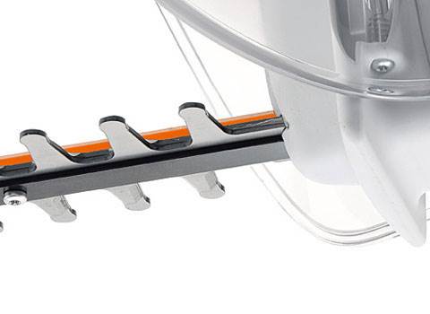 NOŻYCE STIHL HSE 52