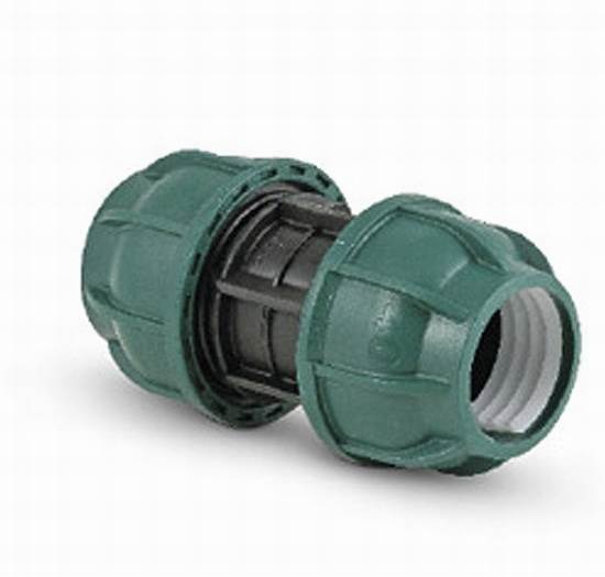 AWJ DWUZŁĄCZKA D-32 I (0040)-