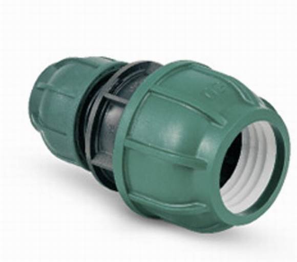 AWJ REDUKCJA D-32 X 25 I (0079)-