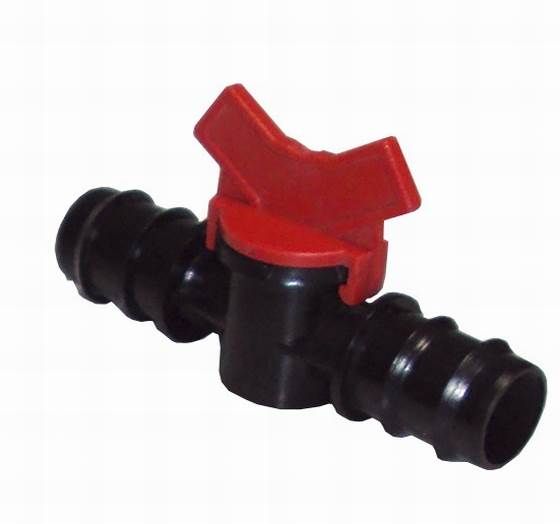 NW ZAWÓR CYLINDRYCZNY D-20X20 (0036)