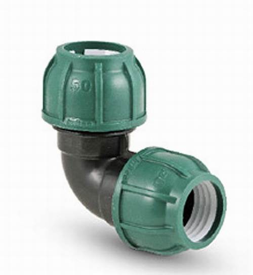 AWJ KOLANKO D-32 I (0042)-