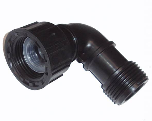 NZK KOLANKO 90 GW/GZ 1 I (0064)
