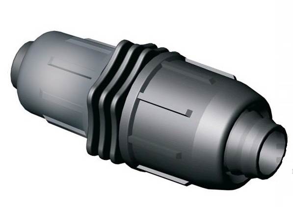 NQ REDUKCJA D-20 X 16 (0073)