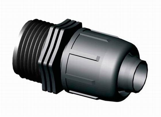 NQ ZŁĄCZKA GZ D-16 X 3/4 (0033)