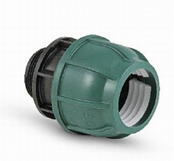 AWJ ZŁĄCZKA GZ D-20X3/4 I (0068)