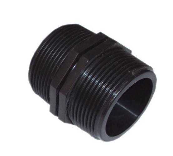 NPP NYPEL 3/4 (0086)