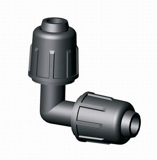 NQ KOLANKO 90 D-16 (0087)