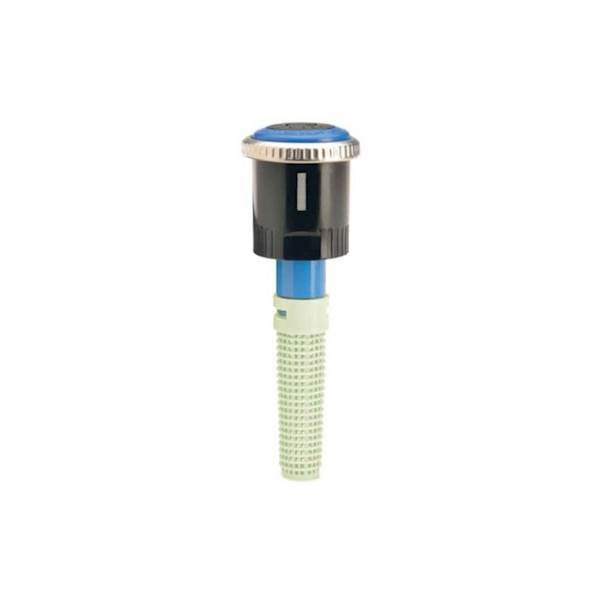 NZO DYSZA MP ROTATOR (0085)