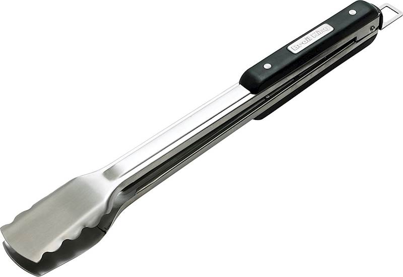 SZCZYPCE PREMIUM IMPERIAL BROIL KING 