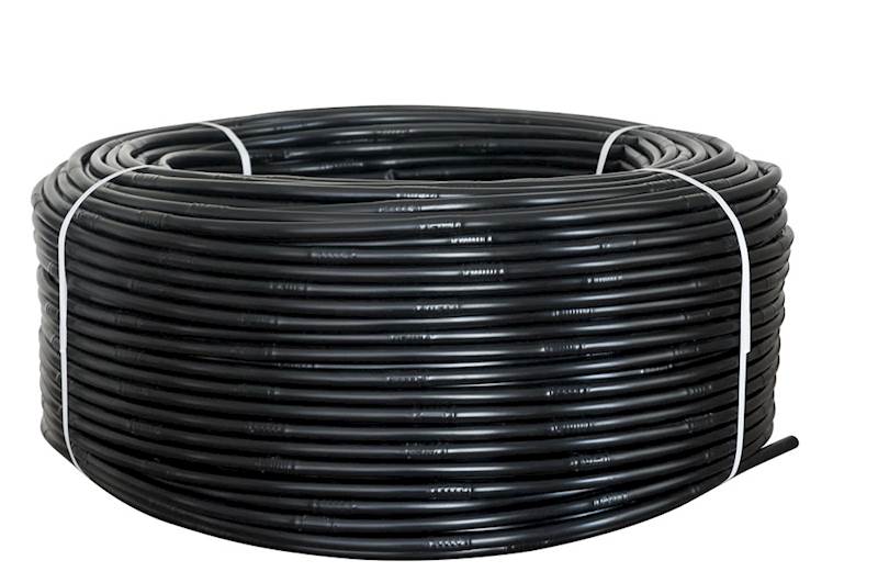 NL MULTIBAR PC 16/0.33/2.1L/ KOMPENSACJA 100MB