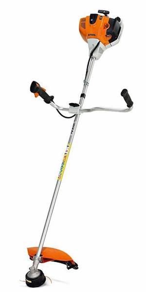 KOSA STIHL FS-240 2,3KM