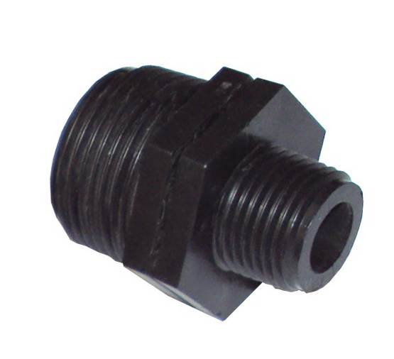 NPP NYPEL REDUKCYJNY 3/4 X 1/2 (0097)