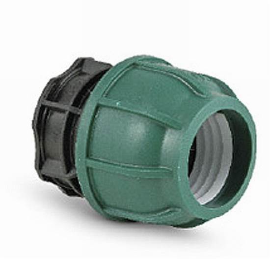 AWJ KOREK D-20 I (0094)-