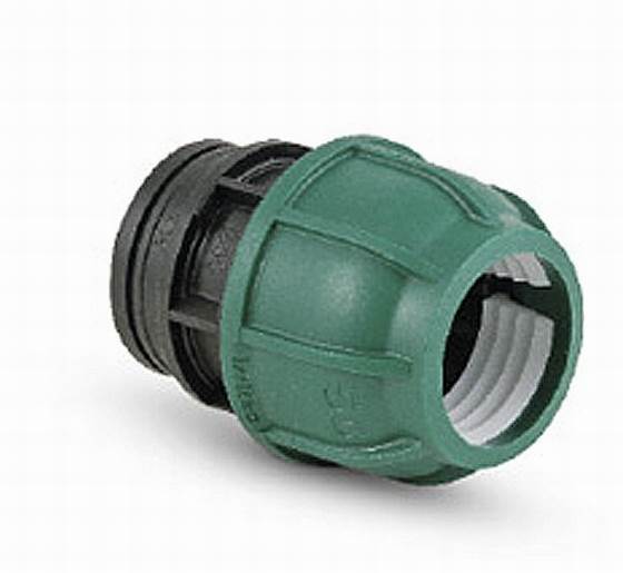 AWJ ZŁĄCZKA GW D-25 X 1 I (0093)