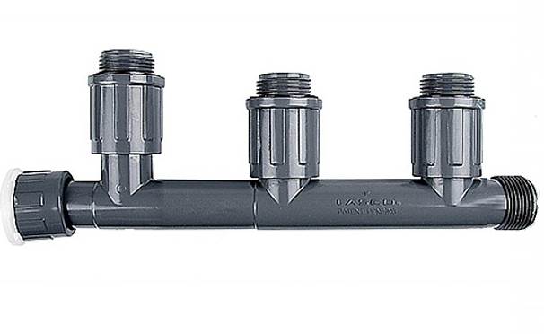 NZK KOLEKTOR 3D GZ/GW/GW/GW/GW 1 (0091)