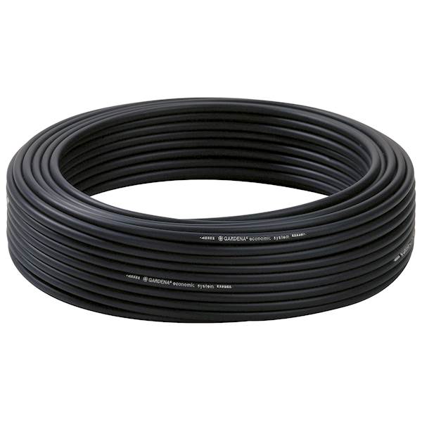 RURA GARDENA ROZDZIELCZA 3/16 15M MICRO-DRIP