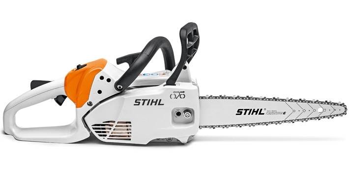 PILARKA STIHL MS 151 CE 1,9KM 30cm