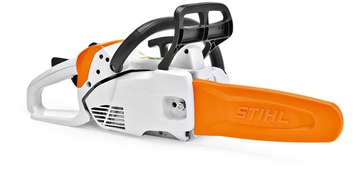 PILARKA STIHL MS 151 CE 1,9KM 30cm