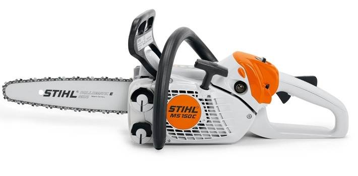PILARKA STIHL MS 151 CE 1,9KM 30cm