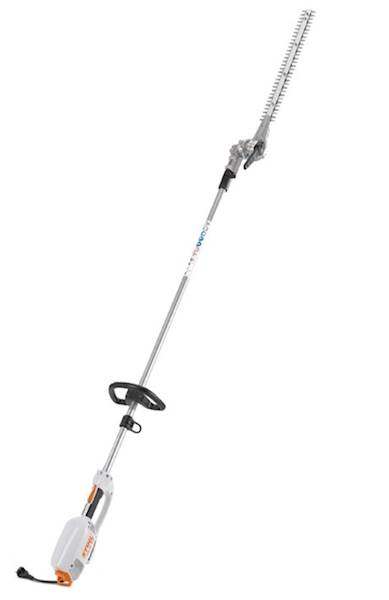 NOŻYCE STIHL HLE 71