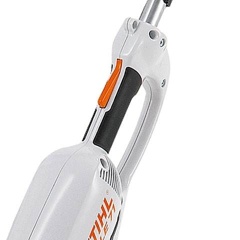 NOŻYCE STIHL HLE 71
