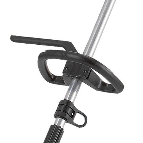 NOŻYCE STIHL HLE 71