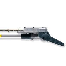 NOŻYCE STIHL HLE 71
