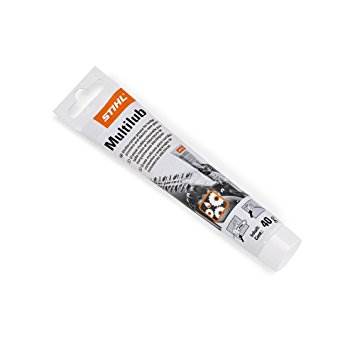 SMAR STIHL PRZEKŁADNIOWY MultiLub 40g