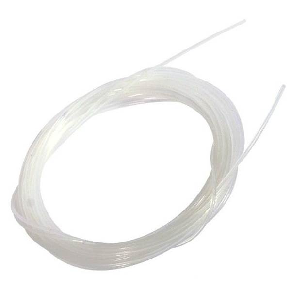 ŻYŁKA STIHL okrągła 1,4mm X 16m