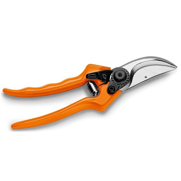 SEKATOR STIHL PG 30 PROFI