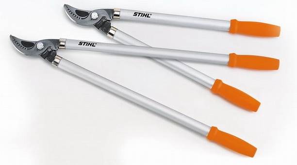 SEKATOR STIHL PB 10 BYPAS 60cm