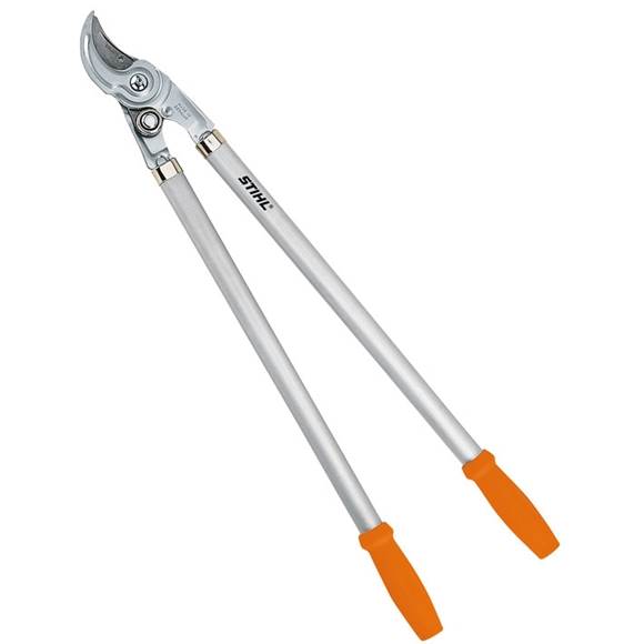 SEKATOR STIHL PB 20 DYNAMIC