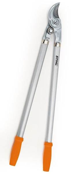 SEKATOR STIHL PB 20 DYNAMIC