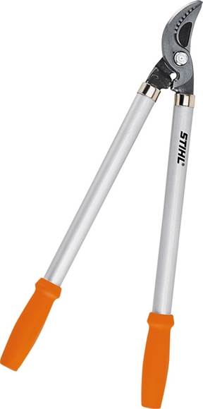 SEKATOR STIHL PB 11 BYPAS 75cm