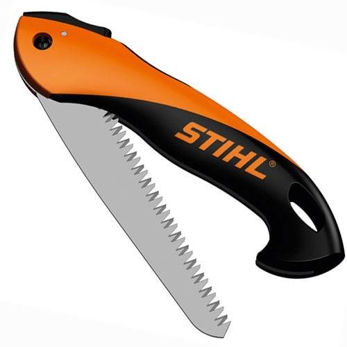 PIŁA STIHL SKŁADANA PR 16