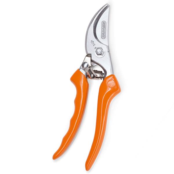 SEKATOR STIHL PG 20