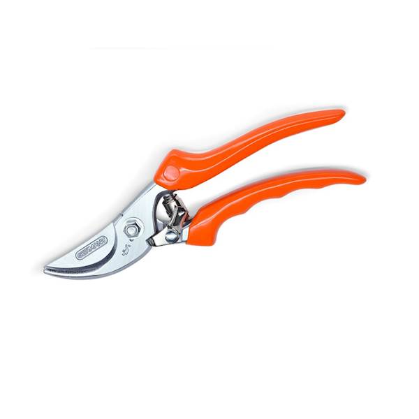 SEKATOR STIHL PG 20