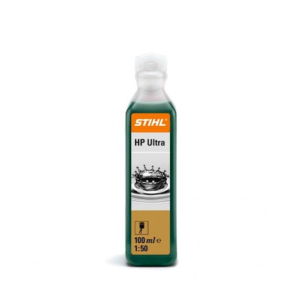 OLEJ STIHL HP ULTRA 100ml