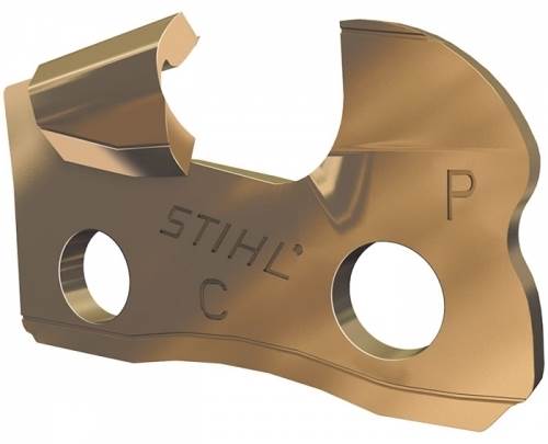 ŁAŃCUCH STIHL 3/8" 1,3 PD3 "diamentowy"