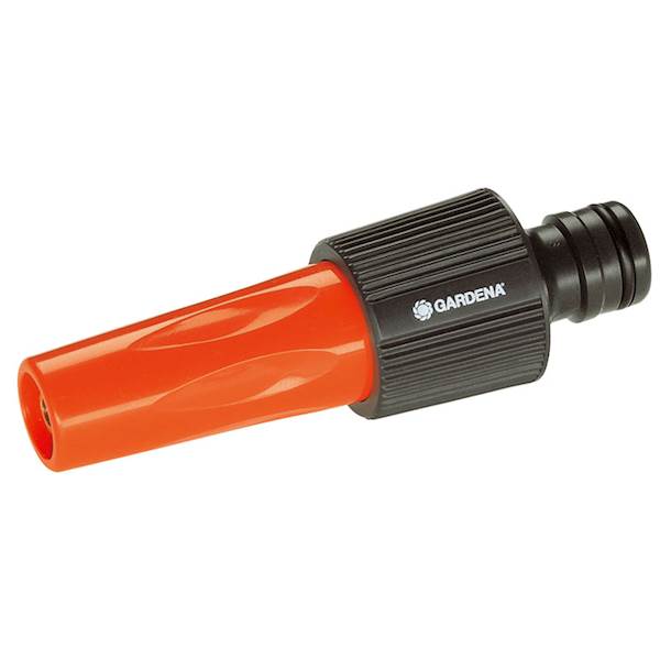 PISTOLET GARDENA DYSZA ZRASZAJĄCY - PROFI