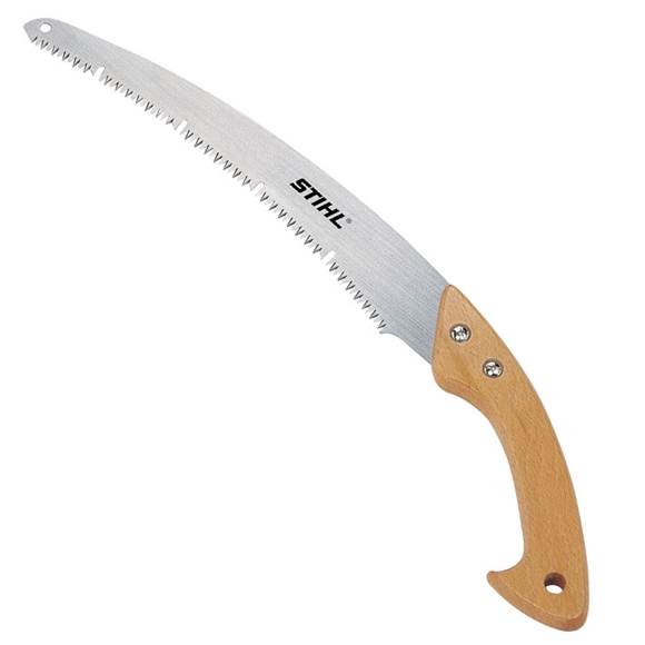 PIŁA STIHL DO GAŁĘZI