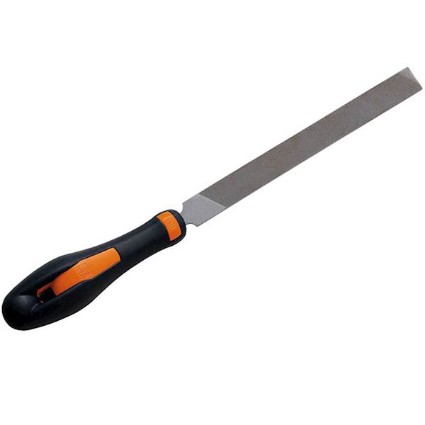 UCHWYT DO PILNIKÓW PŁASKICH STIHL FH3